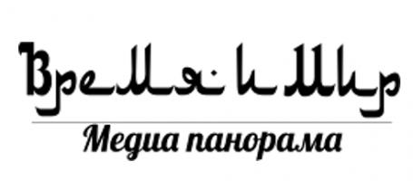  экрана 2024-12-06 в 16.10.13_.png